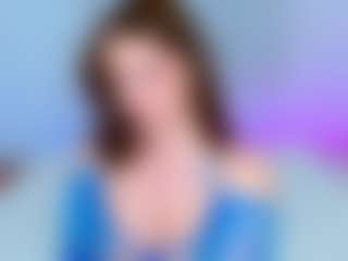 Lisa-Tease's Live Sex Cam Show