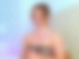 Lisa-Tease's Live Sex Cam Show