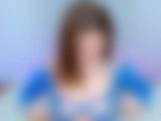 Lisa-Tease's Live Sex Cam Show