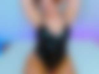 Lisa-Tease's Live Sex Cam Show