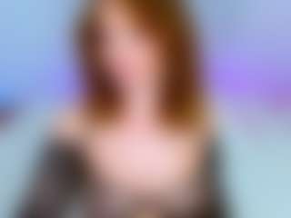 Lisa-Tease's Live Sex Cam Show