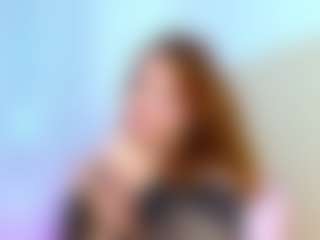 Lisa-Tease's Live Sex Cam Show