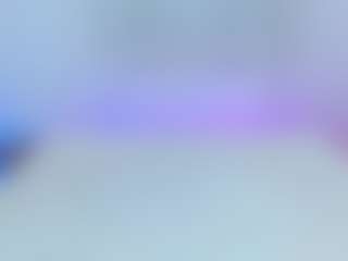Lisa-Tease's Live Sex Cam Show
