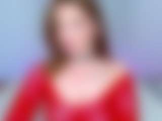 Lisa-Tease's Live Sex Cam Show