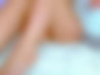 Lisa-Tease's Live Sex Cam Show