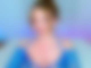 Lisa-Tease's Live Sex Cam Show