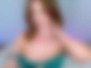 Lisa-Tease's Live Sex Cam Show