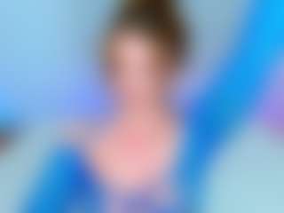 Lisa-Tease's Live Sex Cam Show