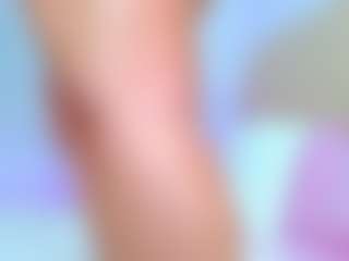 Lisa-Tease's Live Sex Cam Show