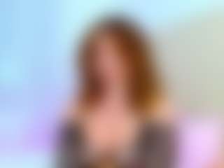 Lisa-Tease's Live Sex Cam Show