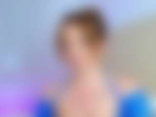 Lisa-Tease's Live Sex Cam Show