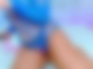 Lisa-Tease's Live Sex Cam Show