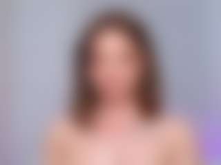 Lisa-Tease's Live Sex Cam Show