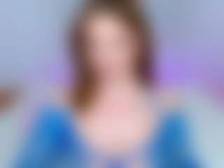 Lisa-Tease's Live Sex Cam Show