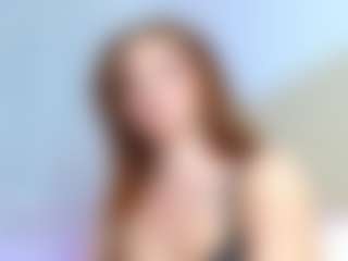 Lisa-Tease's Live Sex Cam Show