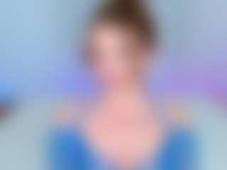Lisa-Tease's Live Sex Cam Show