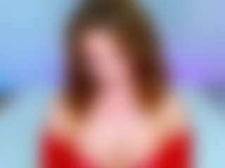 Show di cam dal vivo di Lisa-Tease