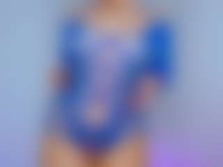 Lisa-Tease's Live Sex Cam Show