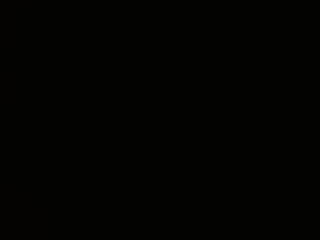 Lisa-Tease's Live Sex Cam Show