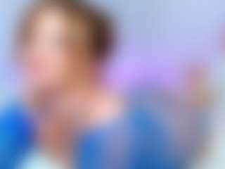 Lisa-Tease's Live Sex Cam Show