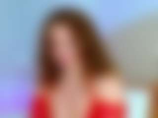 Lisa-Tease's Live Sex Cam Show