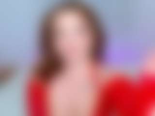 Lisa-Tease's Live Sex Cam Show