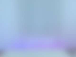 Lisa-Tease's Live Sex Cam Show