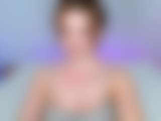 Lisa-Tease's Live Sex Cam Show