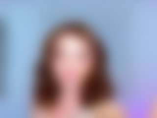 Lisa-Tease's Live Sex Cam Show