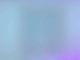 Lisa-Tease's Live Sex Cam Show