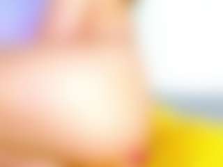 Lisa-Tease's Live Sex Cam Show