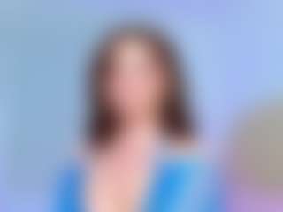 Lisa-Tease's Live Sex Cam Show