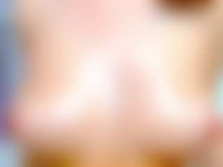 Lisa-Tease's Live Sex Cam Show