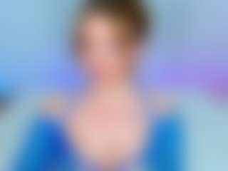 Lisa-Tease's Live Sex Cam Show
