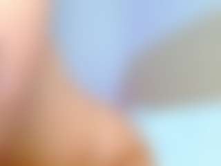 Lisa-Tease's Live Sex Cam Show