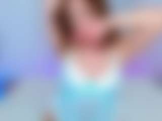 Lisa-Tease's Live Sex Cam Show