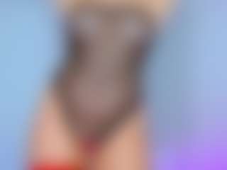 Lisa-Tease's Live Sex Cam Show