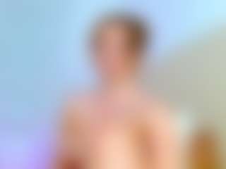 Lisa-Tease's Live Sex Cam Show