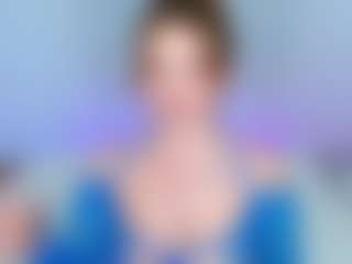 Lisa-Tease's Live Sex Cam Show