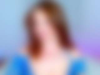 Lisa-Tease's Live Sex Cam Show