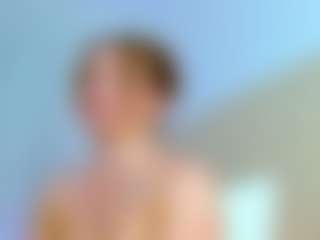 Show Live Sex Cam Lisa-Tease
