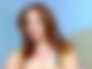 Lisa-Tease's Live Sex Cam Show