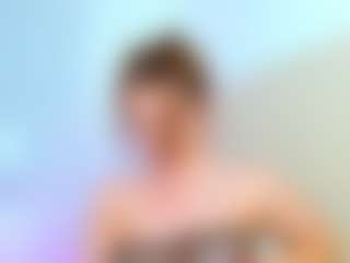 Lisa-Tease's Live Sex Cam Show