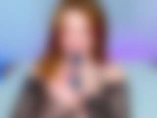 Lisa-Tease's Live Sex Cam Show