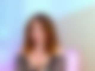 Lisa-Tease's Live Sex Cam Show