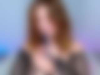 Lisa-Tease's Live Sex Cam Show
