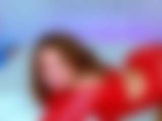 Lisa-Tease's Live Sex Cam Show