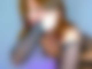 Lisa-Tease's Live Sex Cam Show