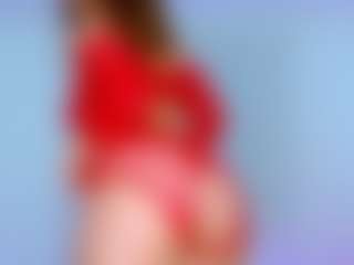 Lisa-Tease's Live Sex Cam Show