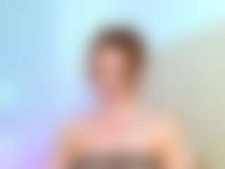 Lisa-Tease's Live Sex Cam Show